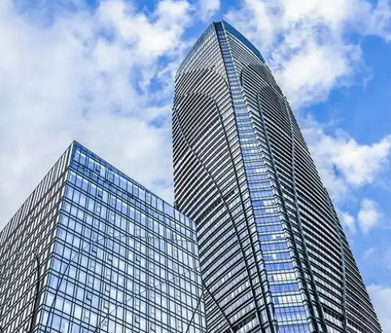 电力智能巡检机器人的关键技术突破与选型要点解析