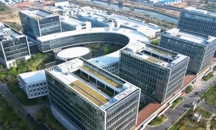 安徽清新互联5G无线音视频传输设备选型指南：核心参数与应用场景解析