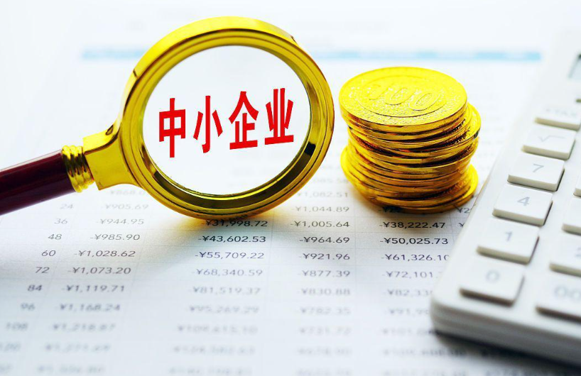 安徽清新互联AI视觉智慧安防终端产品选型指南