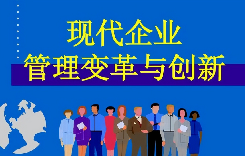 5G无线音视频传输设备在电力巡检中的应用与选型要点
